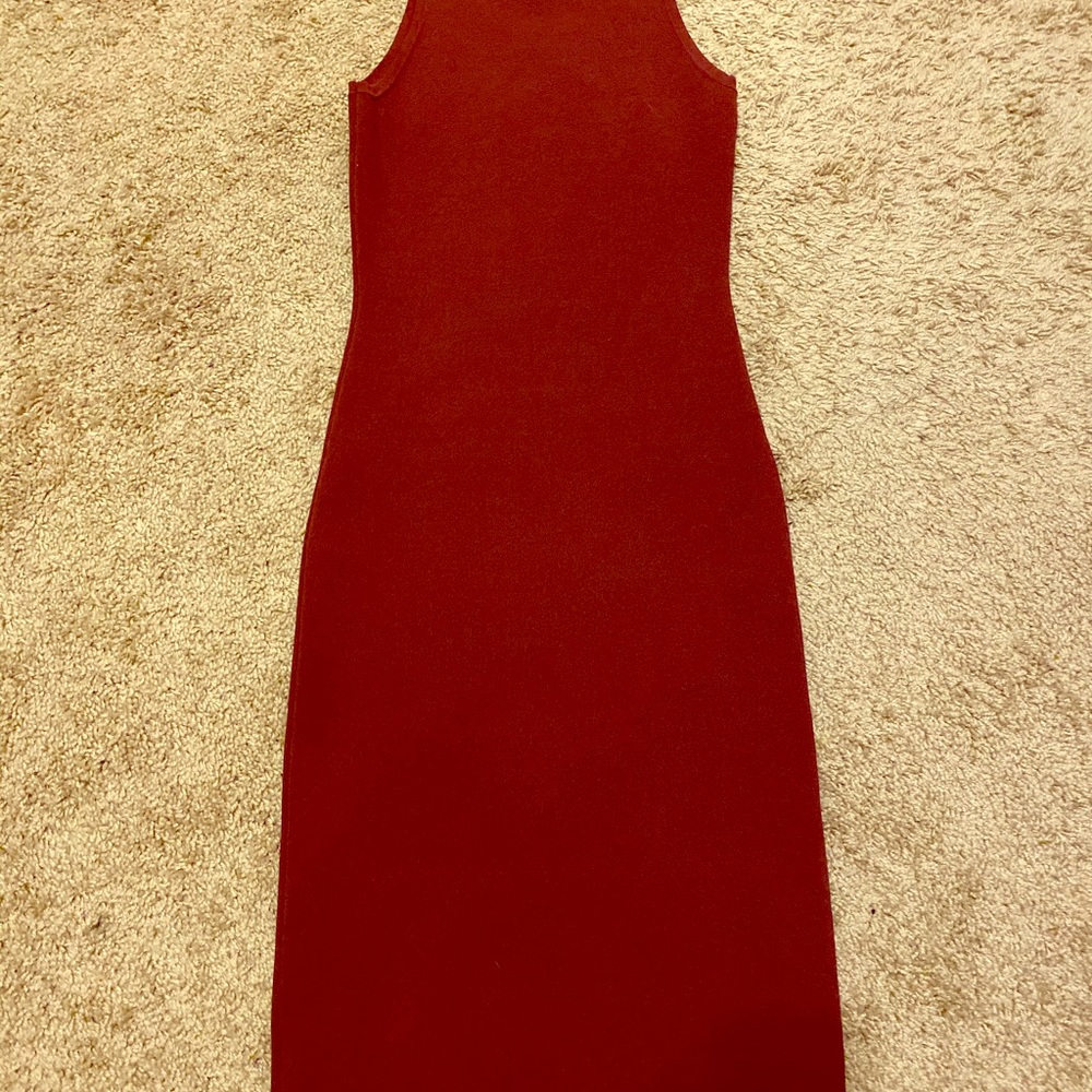 Michael Kors Dress Sixe XS